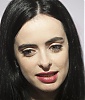 Filename=0076.jpg
Filesize=327KiB
Dimensions=2000x3000
Date added=Oct 25, 2015 0076.jpg